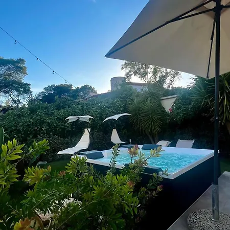 Pinea 4* Castellaneta Marina