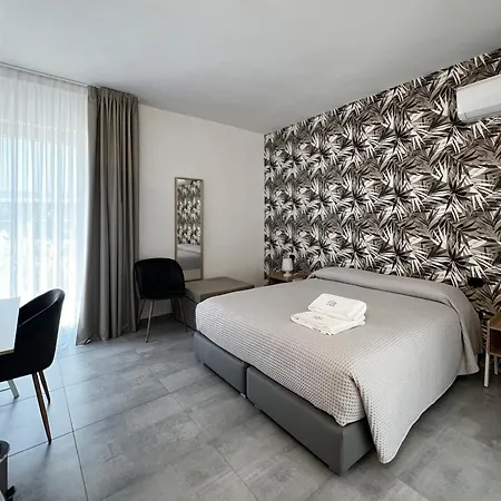 Pinea 4* Castellaneta Marina