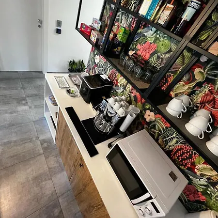 Pinea Castellaneta Marina