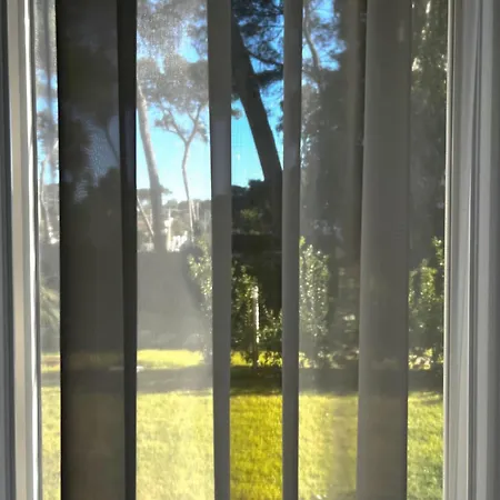 Alojamento de Acomodação e Pequeno-almoço Pinea 4*