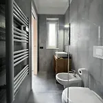 Pinea Bed & Breakfast Castellaneta Marina