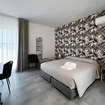 Pinea 4* Castellaneta Marina