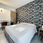 Pinea Bed & Breakfast