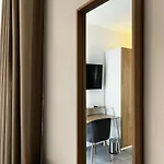 Bed & Breakfast Pinea Castellaneta Marina