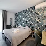 Bed & Breakfast Pinea Castellaneta Marina