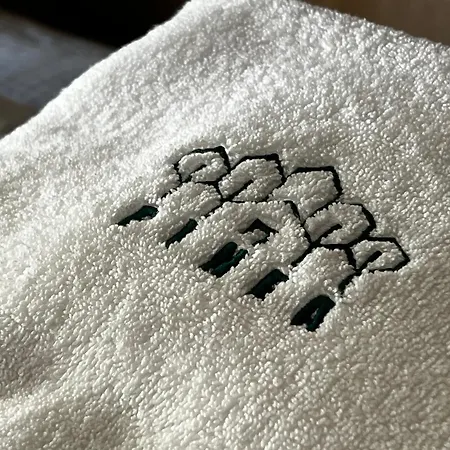 Pinea Bed & Breakfast Castellaneta Marina