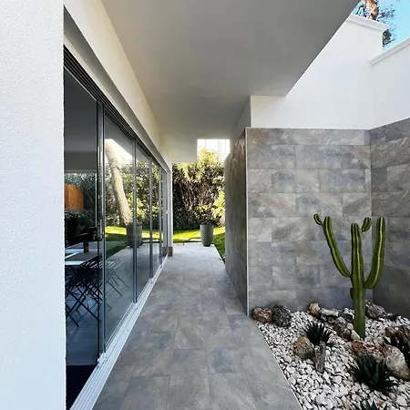 Bed & Breakfast Pinea 4*