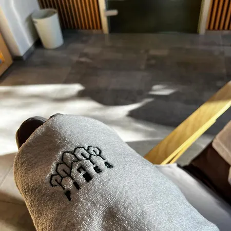 Pinea Castellaneta Marina