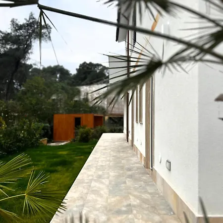 Pinea * Castellaneta Marina