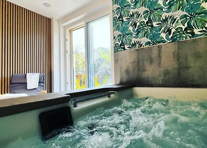 Pinea Bed & Breakfast Castellaneta Marina