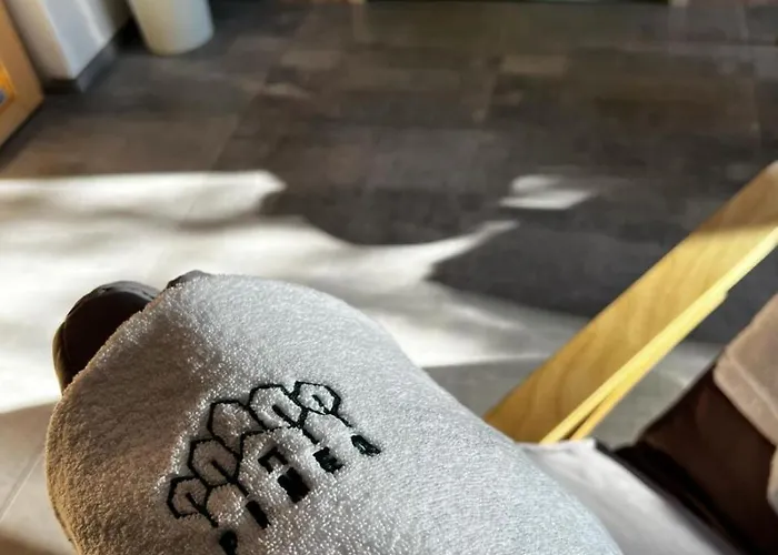 Pinea Castellaneta Marina